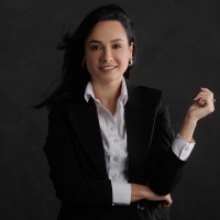 Franscielli Bárbosa