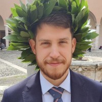 Federico Fava