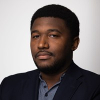 Darion Gibson