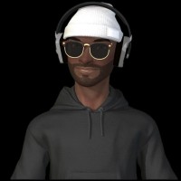 Xgamertrader .