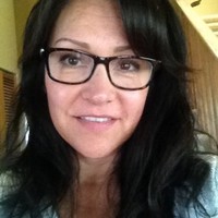 Crystal McMaster