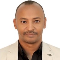 Ashraf Adel