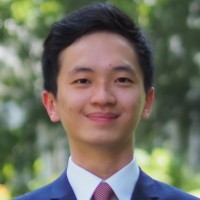 Ryan Woon