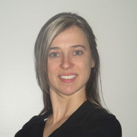 CLAUDIA CARDINAL