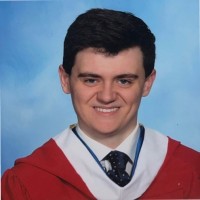 Nick Vlachos