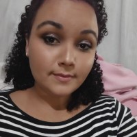 Marcia De Oliveira Ferreira