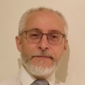 Pascal Coppens