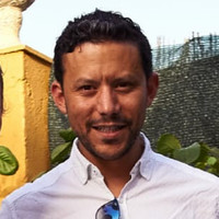 Guillermo G