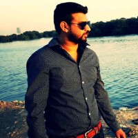 Saad Abbasi