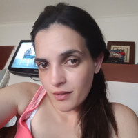 Paula Valerio