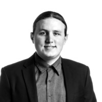 Andrew Schwalbe