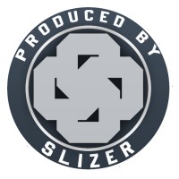 Slizer Beats