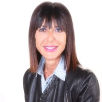 Giuliana Birindelli