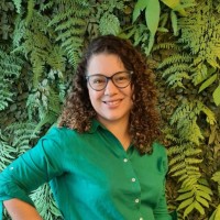 Bruna Miranda Camilo