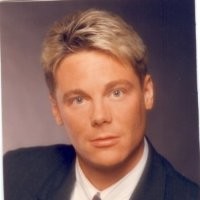 Brian Brinkley