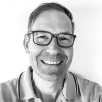 Tony Buijse