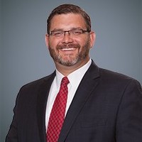 Matt Wengert