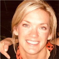 Erin E.