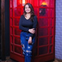 Parul Banyal