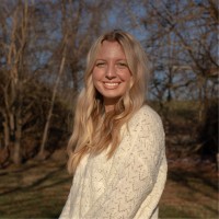 Samantha Leffler