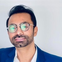 Mohsin Kodwavi
