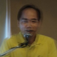 William Carrera