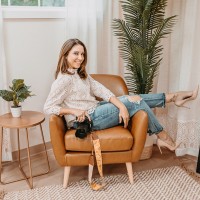 Nicole Mele