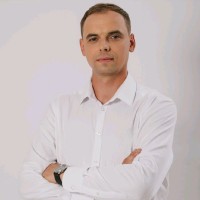 Adrian Adamczak