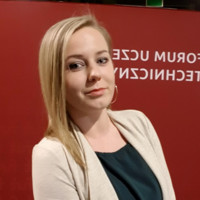 Agnieszka Kubacka
