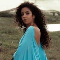 Rayara Rodrigues
