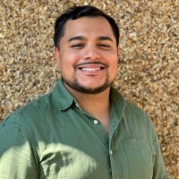 Kenneth Cepeda