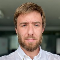 Denis Filatov