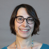 Maïté Brugioni