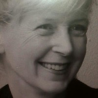 ingrid doeve