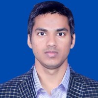 Awadh Naresh Singh