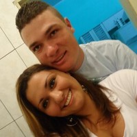 Werlem Ferreira