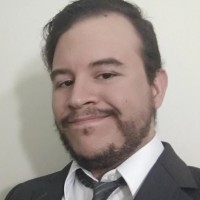 Fidel Augusto