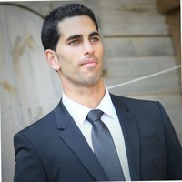 Shuki Peretz