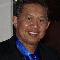 Kris Chhouk