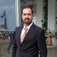 Ricardo Matos