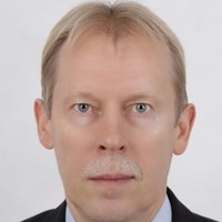 Mirosław Smulczyński