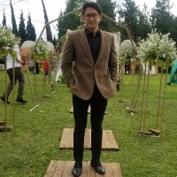 Ardha Anggara