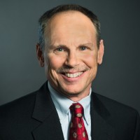 John Cusmano