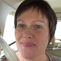 Wenche Schanke Eikum