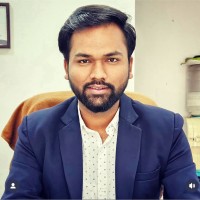 Uddesh Gupta