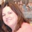 Victoria Yawanis