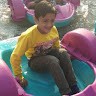 Kultar Singh