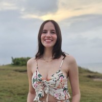 Adriana Marcela Carrascal Cañizares