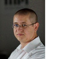 Branislav Beňo