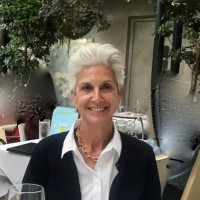 Christine Denaro